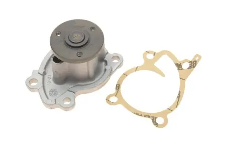 Водяна помпа SKF VKPC 92939