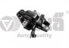 Опора КПП Skoda Fabia (00-10)/VW Polo(02-10)/Seat Ibiza (02-05;06-10;09-11) VIKA 41991193601 (фото 1)