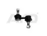 Стійка стабілізатору передн (55mm) HYUNDAI H-1 / STAREX (97-), MITSUBISHI L400 (-07) AYD 96-02107 (фото 1)