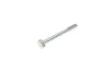 Комплект ГРМ Land Rover Discovery 04-/Sport 3.0D 13- (4x4) INA 530 0765 10 (фото 14)