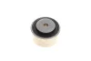 Комплект ГРМ Land Rover Discovery 04-/Sport 3.0D 13- (4x4) INA 530 0765 10 (фото 10)