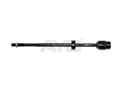 Рульова тяга VW Passat (79-89,88-97),Golf (93-02) AYD 95-01156