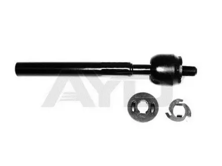 Рульова тяга Renault 25,Espace (91-97,97-02) AYD 95-01193