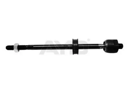 Рульова тяга Volvo 740,760,940,960 (90-94) AYD 95-01005