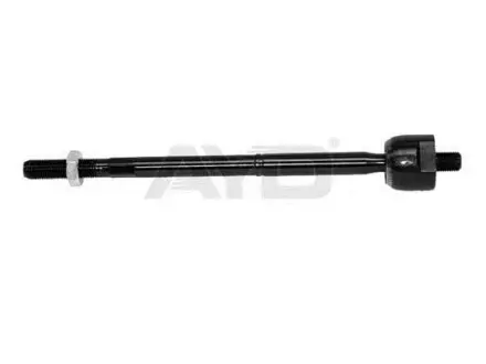 Рульова тяга Toyota Corolla 900-08) AYD 95-01813