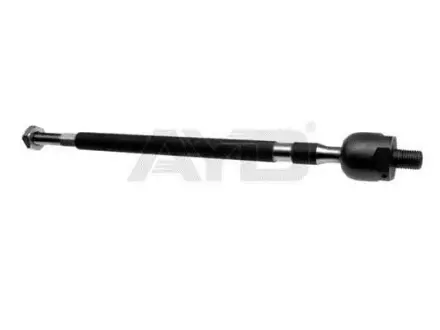 Рульова тяга Mazda 323 (94-03) AYD 95-02554