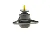 Подушка двигуна Kia Ceed 1.4-2.0 06-14/Forte 2.0-2.4 09- Hyundai i30 07-17 (гидравлика) (R) IMPERGOM 70754 (фото 3)