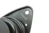 Подушка двигуна Kia Ceed 1.4-2.0 06-14/Forte 2.0-2.4 09- Hyundai i30 07-17 (гидравлика) (R) IMPERGOM 70754 (фото 4)