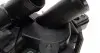 Термостат Skoda IMPERGOM 90734 (фото 8)
