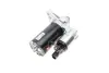 Стартер BOSCH 1986S00802 (фото 3)