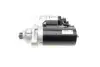 Стартер BOSCH 1986S00802 (фото 8)