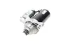 Стартер BOSCH 1986S00802 (фото 9)