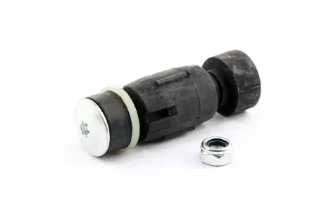 Стойка стабилизатора передняя Renault Logan, Sandero, -07 SHAFER SM1243