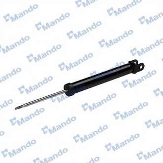 Амортизатор газомасляний MANDO EX553112S011 (фото 1)
