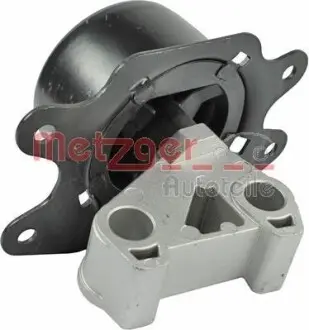 Опора двигателя резинометаллическая METZGER 8050945
