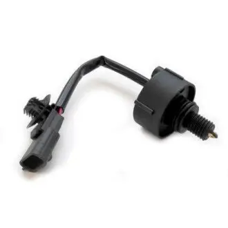 Датчик уровня жидкости HOFFER 8029496