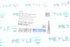 Пыльник + MEYLE 314 740 0021 (фото 7)