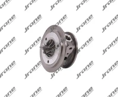 Картридж турбины (отбалансированный) GARRETT GT123 JRONE 1000010567