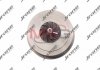 Картридж турбіни (відбалансований) GARRETT GTC14 JRONE 1000010431 (фото 3)