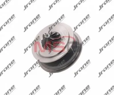 Картридж турбіни (відбалансований) GARRETT GTC14 JRONE 1000010431