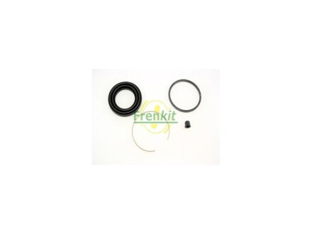 REPERATURKA ZACISKU HAMULC. SUBARU (54MM) FRENKIT 254026