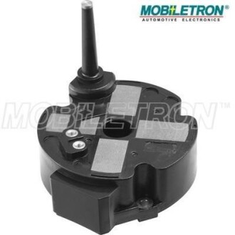 Котушка запалювання MOBILETRON CF32