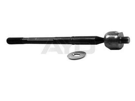 Рульова тяга Toyota Avensis Verso (01-11) (95-03424) AYD 9503424