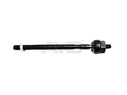 Рульова тяга Renault Megane (96-12),Clio (91-16) (95-02014) AYD 9502014