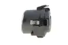 Фара противотуманная левая Skoda Fabia (00-04;05-08),Felicia (95-01)/Seat Arosa (97-03;04-04) DPA 89410227602 (фото 2)