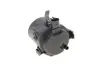 Фара противотуманная левая Skoda Fabia (00-04;05-08),Felicia (95-01)/Seat Arosa (97-03;04-04) DPA 89410227602 (фото 3)