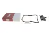 Фильтр АКПП с прокладкой VW Golf(13-17),Jetta(11-18),Passat(13-)/Skoda Octavia(13-17) VIKA K31779801 (фото 1)