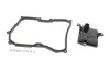 Фильтр АКПП с прокладкой VW Golf(13-17),Jetta(11-18),Passat(13-)/Skoda Octavia(13-17) VIKA K31779801 (фото 4)