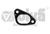Прокладка випускного колектора Skoda Fabia (00-04),Octavia (97-00;01-11) VIKA 12530362601 (фото 1)