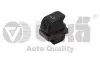 Кнопка приводу замка багажника Audi A4 (08-),A5 (08-11),Q5 (09-) VIKA 99591049101 (фото 1)