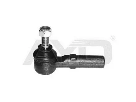 Накінечник рульовий Nissan Almera (95-00),Sunny (86-91) AYD 91-01916