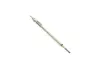 Свеча накаливания TOYOTA 2.0 D-4D 1ADFTV \&#039;\&#039;09-15 BOSCH 0250623001 (фото 3)