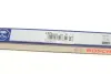 Свеча накаливания TOYOTA 2.0 D-4D 1ADFTV \&#039;\&#039;09-15 BOSCH 0250623001 (фото 6)