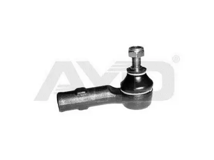 Наконечник рульової тяги правий Ford Scorpio (94-98) AYD 91-00366