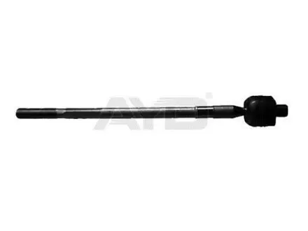 Рульова тяга Mazda MPV (88-99,99-06) AYD 95-02529