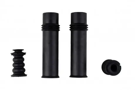 Пылезащитный комплект амортизатора B1 BILSTEIN 11-299417
