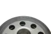 Шкив коленвала BMW 1 (E81)/3 (E90)/X1 (E84)/5 (E60)/X3 (E83/F25) 2.0D 04- (6PK), N47/M47 INA 544 0130 10 (фото 4)