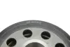 Шкив коленвала BMW 1 (E81)/3 (E90)/X1 (E84)/5 (E60)/X3 (E83/F25) 2.0D 04- (6PK), N47/M47 INA 544 0130 10 (фото 5)