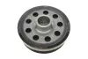 Шкив коленвала BMW 1 (E81)/3 (E90)/X1 (E84)/5 (E60)/X3 (E83/F25) 2.0D 04- (6PK), N47/M47 INA 544 0130 10 (фото 7)