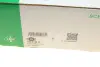 Шкив коленвала BMW 1 (E81)/3 (E90)/X1 (E84)/5 (E60)/X3 (E83/F25) 2.0D 04- (6PK), N47/M47 INA 544 0130 10 (фото 8)
