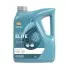 Олива моторна REPSOLR RP ELITE EVOLUTION C2 5W-30 4L REPSOL RPP0052IGB (фото 1)