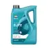 Моторна олива Elite Cosmos A3/B4 5W-30 синтетична 5 л REPSOL RPP0059IFB (фото 1)