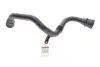 Патрубок интеркулера 1,5dci Megane III, Scenic III (08-15) RENAULT 144603415R (фото 1)