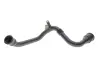 Патрубок интеркулера 1,5dci Megane III, Scenic III (08-15) RENAULT 144603415R (фото 3)