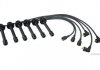 Комплект кабелів високовольтних HERTH+BUSS HBJ JAKOPARTS J5385019 (фото 1)