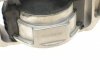 Подушка двигателя KAVO PARTS EEM-4538 (фото 6)